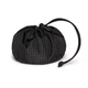 Ледоступы Black Diamond Blitz Spike Traction Device, No color, S (BD 140005.0000-S) - изображение 5