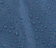 Спальний мішок Pinguin Topas (-1/-7°C), 185 см - Right Zip, Blue (PNG 231250) - зображення 9