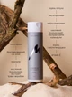 Шампунь от перхоти MELONI с октопироксом Anti-Dandruff 250 мл MLN052 - изображение 3