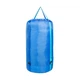 Компрессионный мешок Tatonka Compression Sack 18L, Blue (TAT 3256.010) - изображение 2