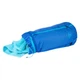 Компрессионный мешок Tatonka Compression Sack 18L, Blue (TAT 3256.010) - изображение 3