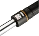 Klucz dynamometryczny NEO Tools  3/8" x 420 mm, 20-100 Nm (5907558444551) - obraz 2