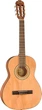 Гітара класична FENDER FA-25N 3/4 NATURAL (236123) - изображение 3