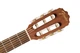 Гітара класична FENDER FA-25N 3/4 NATURAL (236123) - изображение 5