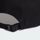 Кепка Adidas II3513 One SizeFY 54 Чорна (4066763574307) - зображення 4