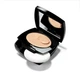 Компактная крем-пудра для лица Avon TRUE color, Ivory Pink / Розовая Слоновая кость (p1-15) 9 г - изображение 1