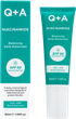 Балансуючий сонцезахисний крем для обличчя Q+A Niacinamide Balancing Daily Sunscreen 50 мл (5060486267866) - зображення 3