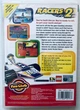 LEGO Racers 2 (Fun Club), английская версия - диск для PC - изображение 2