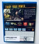 InFamous Second Son, английская версия - диск для PlayStation 4 - изображение 2