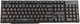 Zestaw przewodowy VARR 4in1 Squad Set 01 USB Black (VG4IN1SET01) - obraz 2