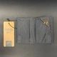 Кошелек Helikon-Tex EDC Серый S (5902688065102) M-T - изображение 2