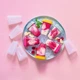 Форми для морозива, 6 шт. Tupperware - изображение 3