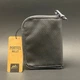 Кошелек Helikon-Tex EDC Серый L (5902688065263) M-T - изображение 4