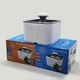 Поїлка для тварин Pet Water FOUNTAIN Автоматична напувалка - фонтан - изображение 1