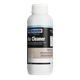 Очиститель для искусственного камня QUARTZ AX CLEANER (кислотный) (1л) TENAX - изображение 1