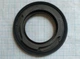 Комплект цепи ГРМ BGA TC2000FK FORD TRANSIT 2.0-2.4TDCI 00-> - изображение 8