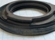 Комплект цепи ГРМ BGA TC2000FK FORD TRANSIT 2.0-2.4TDCI 00-> - изображение 9