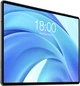 Планшет Teclast T50HD (6/256) LTE з Клавіатурою KS10 (TL-112443) - зображення 6