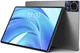 Планшет Teclast T50HD (6/256) LTE з Клавіатурою KS10 (TL-112443) - зображення 9