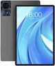 Планшет Teclast T50HD (6/256) LTE з Клавіатурою KS10 (TL-112443) - зображення 10