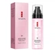 Спрей для закрепления макияжа Veze Ambilight Pink Shiny Makeup Spray с шиммером 100 мл - изображение 1