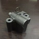 Комплект цепи ГРМ DAYCO KTC1189 FORD MONDEO, TRANSIT 2.0-2.4D 00-> - изображение 4