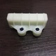 Комплект цепи ГРМ DAYCO KTC1189 FORD MONDEO, TRANSIT 2.0-2.4D 00-> - изображение 10