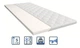 Матрац ортопедичний Family Sleep Topper Грейс 85x180 см - зображення 1