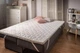 Матрац ортопедичний Family Sleep Topper Грейс 85x180 см - зображення 5