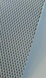 Ева(EVA) материал для автоковриков 2000*1200 мм серый ромб - изображение 4
