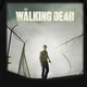 Футболка с принтом Ходячие мертвецы The walking dead 2XL Черный Ф Філ014-Ч 2XL - изображение 2
