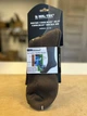 Шкарпетки Mil-Tec Cool-max 42-43 р Койот (opt-M-T-0805) - зображення 3