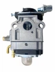 Карбюратор Winzor Pro для мотокіс 1E34/36F (з поршнем d34 мм. та d36 мм.) - зображення 3