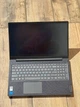 Новий ноутбук Lenovo V15 G3 IAP - 15.6" IPS FHD |Intel Core i3 - 1215U|SSD 256GB|RAM 8GB|Intel UHD Graphics - зображення 1