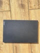 Новий ноутбук Lenovo V15 G3 IAP - 15.6" IPS FHD |Intel Core i3 - 1215U|SSD 256GB|RAM 8GB|Intel UHD Graphics - зображення 4