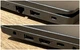 Новий ноутбук Lenovo V15 G3 IAP - 15.6" IPS FHD |Intel Core i3 - 1215U|SSD 256GB|RAM 8GB|Intel UHD Graphics - зображення 7