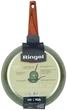 Сковорода Ringel Pesto 24 см (RG-1137-24) - изображение 5