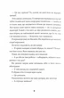 Джек Тейлор. Книга 6. Крест - Бруен Кен (9786178023645) - зображення 6