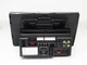 Автомагнітола 2din CML-PLAYER Pi-808 10,1" Екран/4Ядра/1Gb Ram/Android - зображення 4