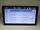 Автомагнітола 2din CML-PLAYER Pi-808 10,1" Екран/4Ядра/1Gb Ram/Android - зображення 8