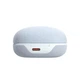 Беспроводные Bluetooth наушники Baseus AirNora 2 True Wireless Earphones Galaxy NGTW320203 l Синий - изображение 7