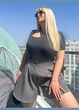 Шорты бермуды 442253 Графитовый 52-54 - изображение 2