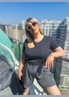 Шорты бермуды 442253 Графитовый 52-54 - изображение 3
