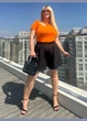 Шорты бермуды 442253 Черный 48-50 - изображение 1