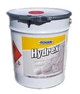 Захисне просочення для Натурального та Штучного каменю HYDREX (10л) TENAX - зображення 2