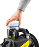 Myjka wysokociśnieniowa Karcher K 5 Premium Smart Control (1.324-670.0) - obraz 4