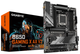 Материнська плата Gigabyte B650 GAMING X AX V2 (sAM5, AMD B650, PCI-Ex16) - зображення 5