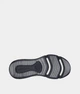 Чоловічі кросівки Skechers 45 Білий 183040 WBL - зображення 4