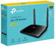 Маршрутизатор TP-LINK TL-MR6400 V5 - зображення 4