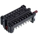 Перемикач режимів духовки 850605 / GK850605K Gottak (5 позицій) - зображення 3
